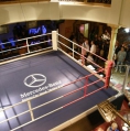 Boxing Gala-Abend 19.10.2012