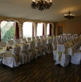 Weddings